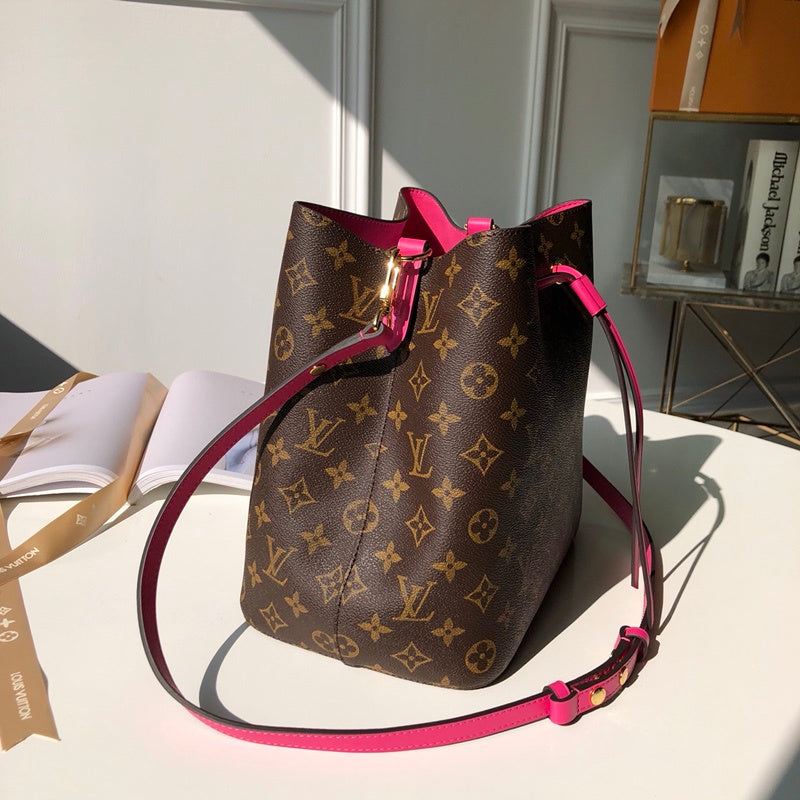 LOV2 Bags - Luxurious Bags  2690