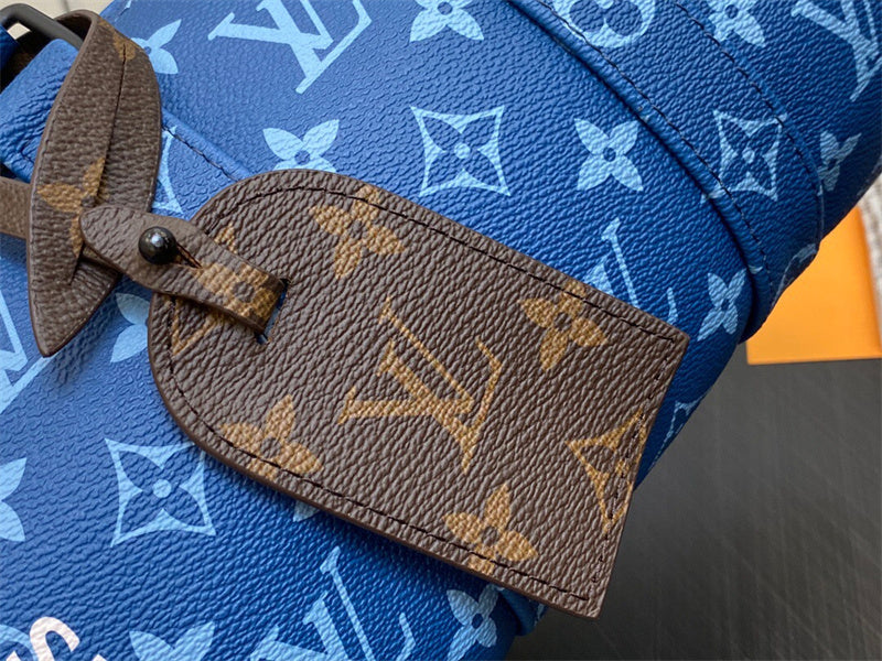 PHA - LOV Bags - 510