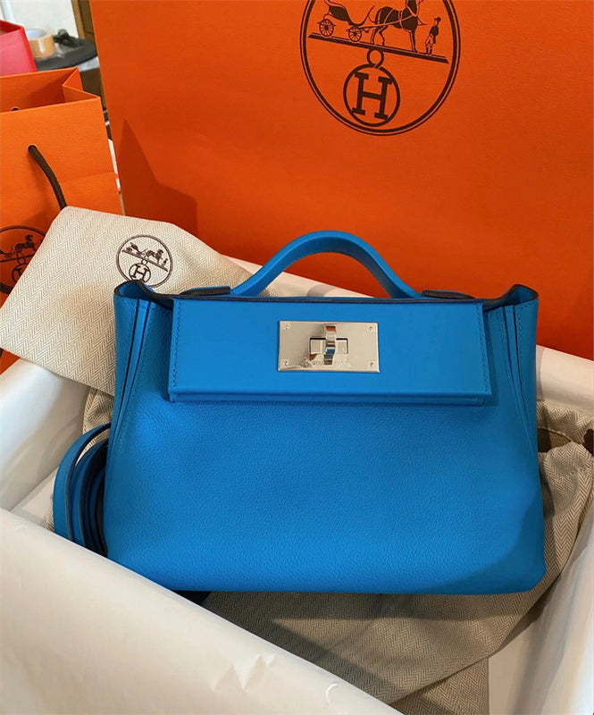 PHA - HMS Bags - 541
