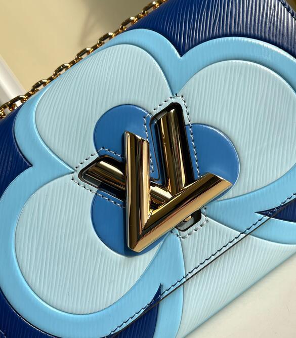 Chloe’s Picks - LOV Bags - 2588