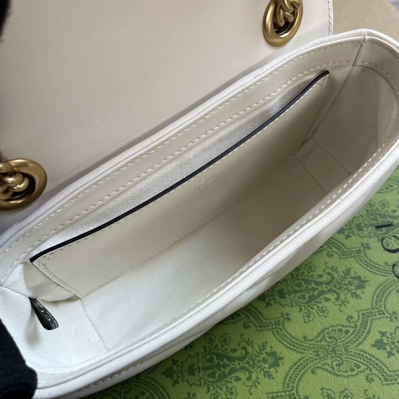 PHA - GUKI Bags - 091