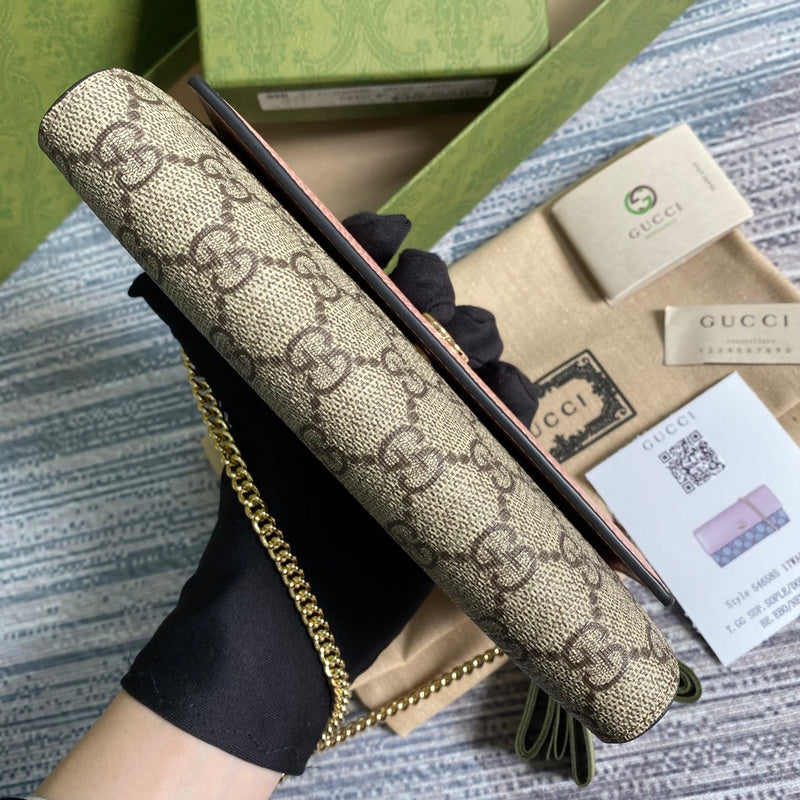 PHA - GUKI Bags - 2277