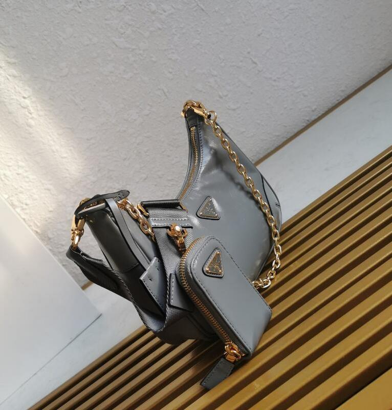 Chloe’s Picks - PD Bags - 007