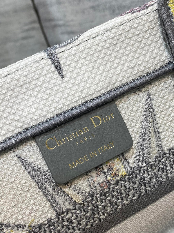ENT - DOR Bags - 900