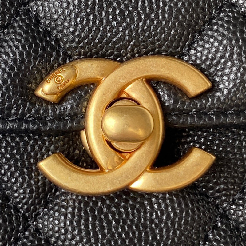 CNL - ENT - 304