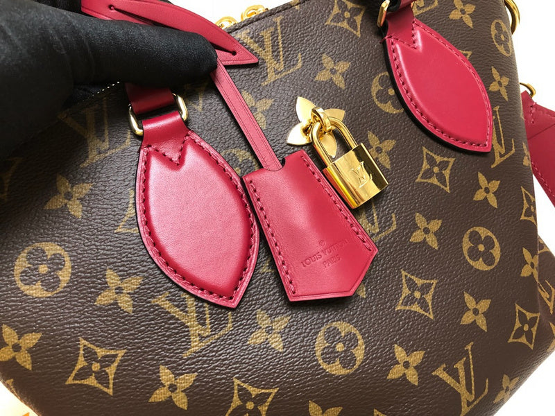 LOV2 Bags - Luxurious Bags  811