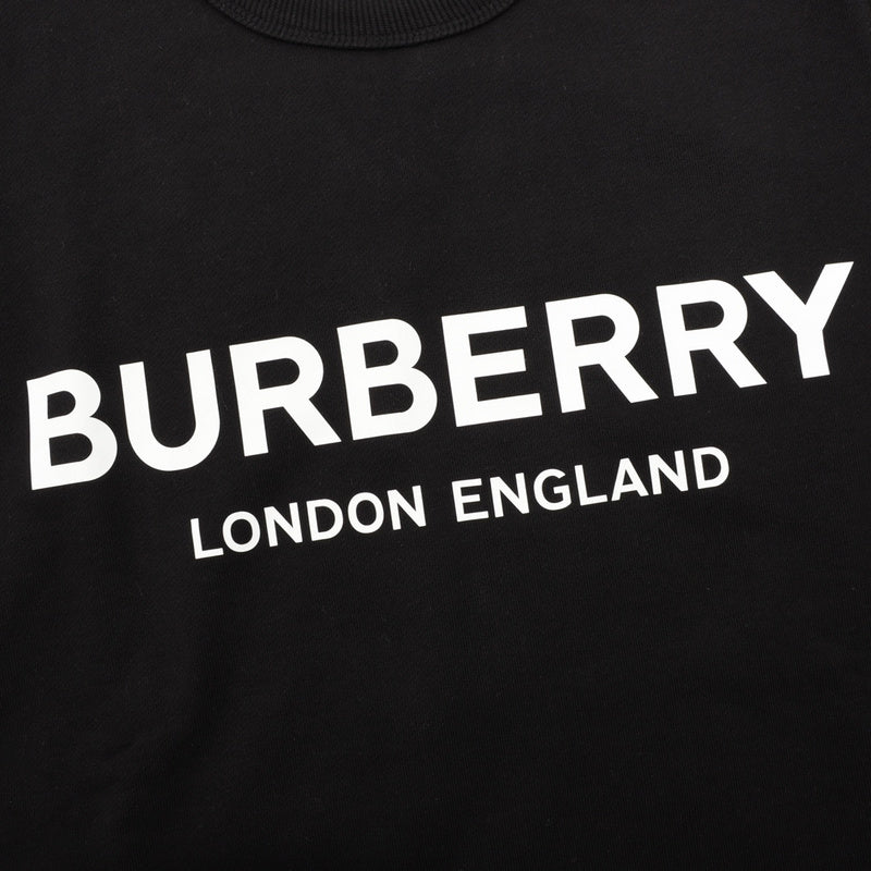 Burberry Luxury Clothes