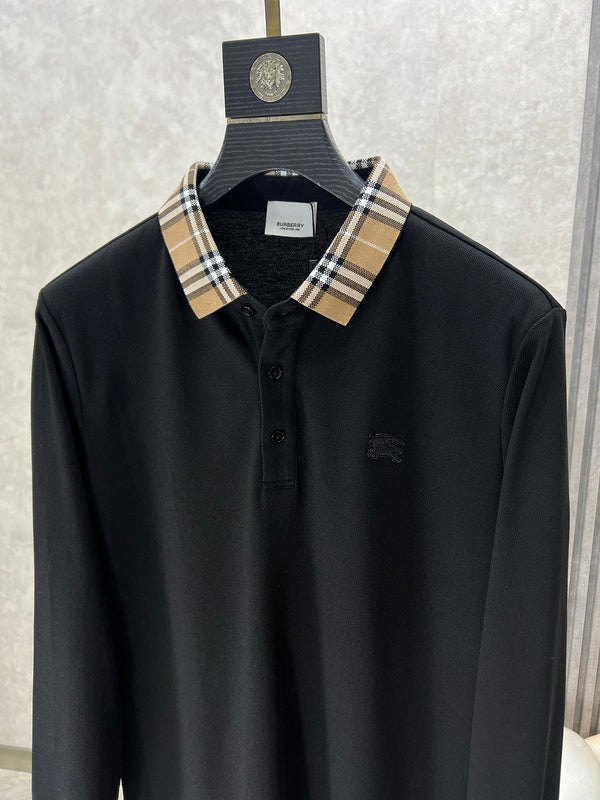 Burberry Luxury Clothes
