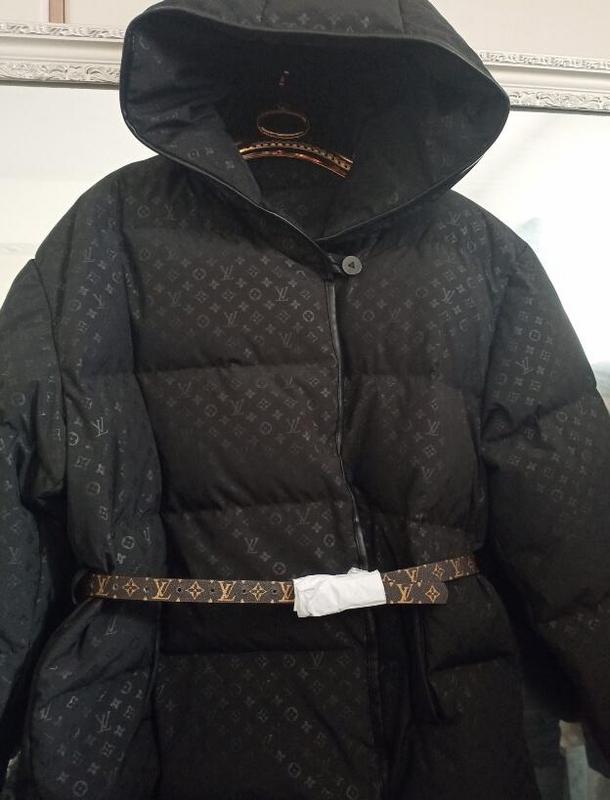 Chloe’s Picks - LOV Clothes - 128