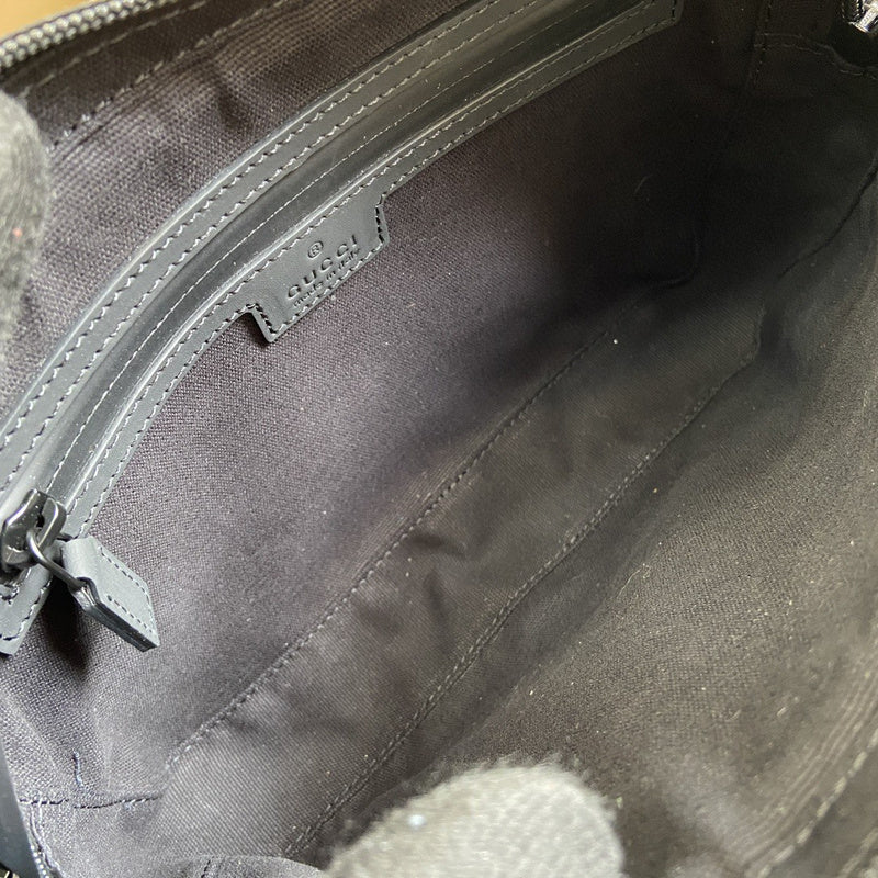 PHA - GUKI Bags - 066