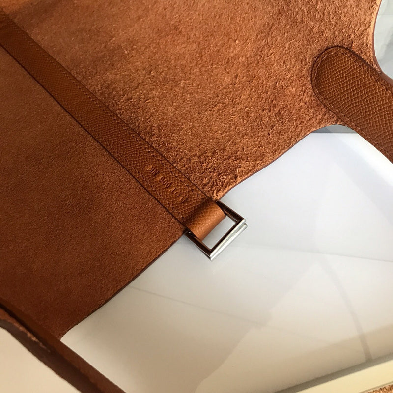 PHA - HMS Bags - 2216
