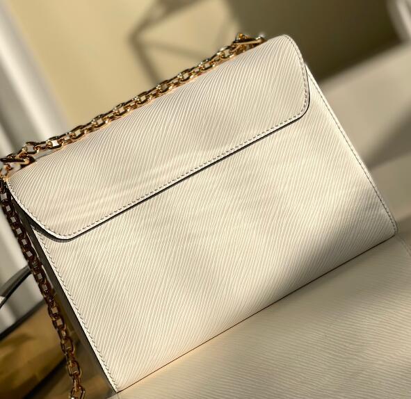 Chloe’s Picks - LOV Bags - 2585
