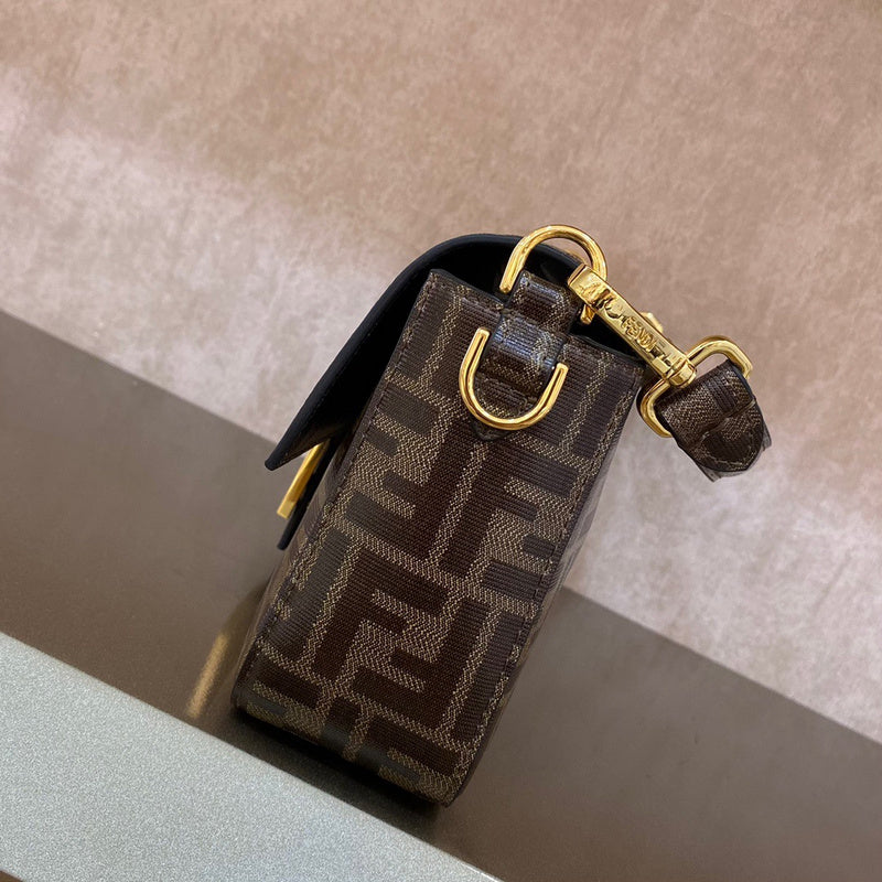 PHA - PHAE Bags - 322