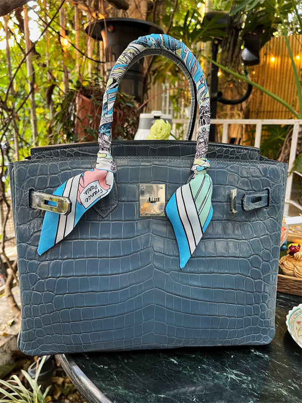 PHA - HMS Bags - 749