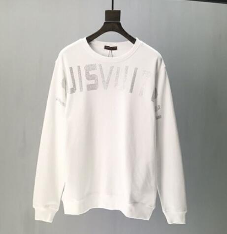 Chloe’s Picks - LOV Clothes - 198