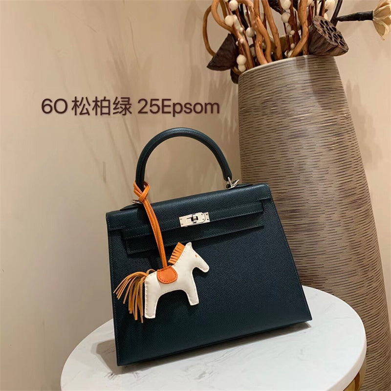 PHA - HMS Bags - 604