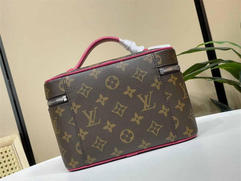 PHA - LOV Bags - 035