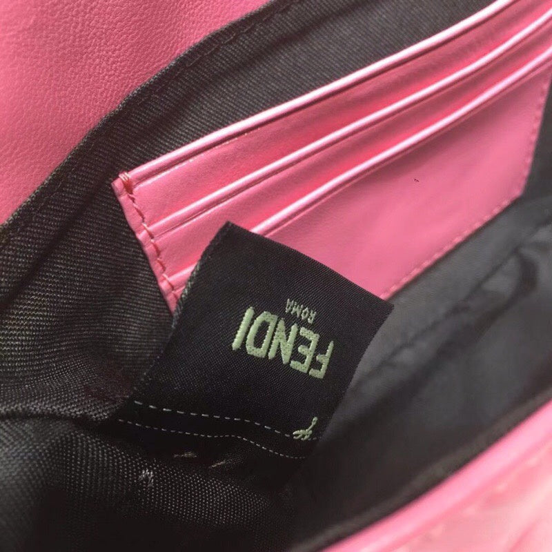 ENT - ENTI Bags - 108