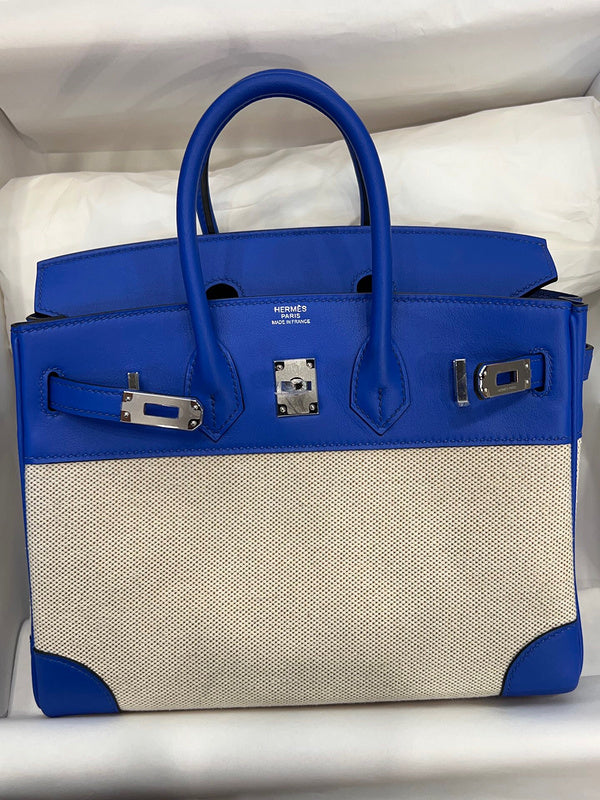 PHA - HMS Bags - 1504
