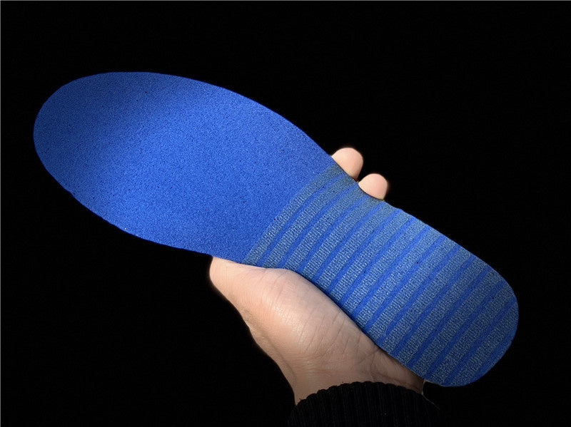 Nike Luxury Shoes