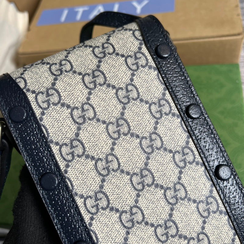 PHA - GUKI Bags - 1436
