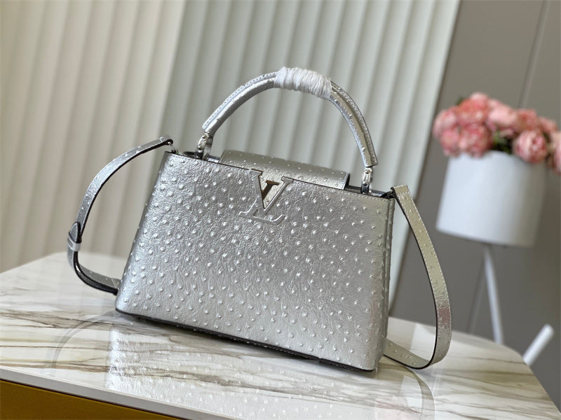 PHA - LOV Bags - 471