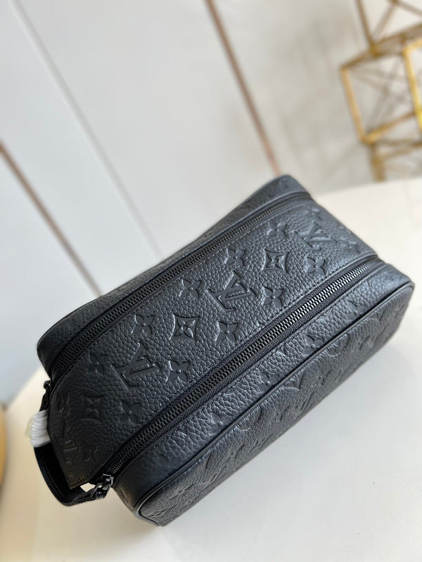 I W Fashion Lu-Vi bags - 17029