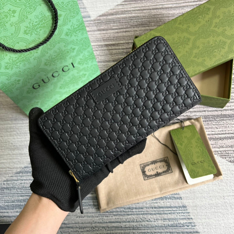 PHA - GUKI Bags - 847