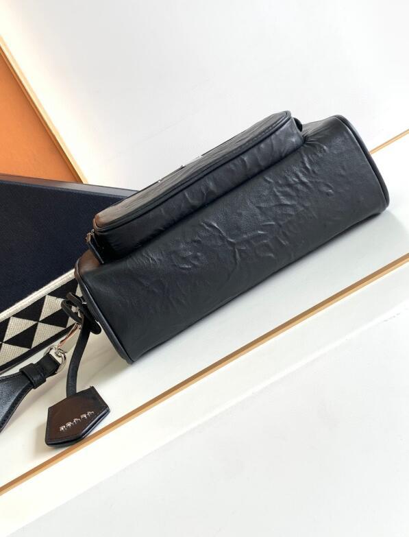 Chloe’s Picks - PD Bags - 089