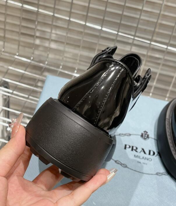 Chloe’s Picks - PD Women Shoes - 123