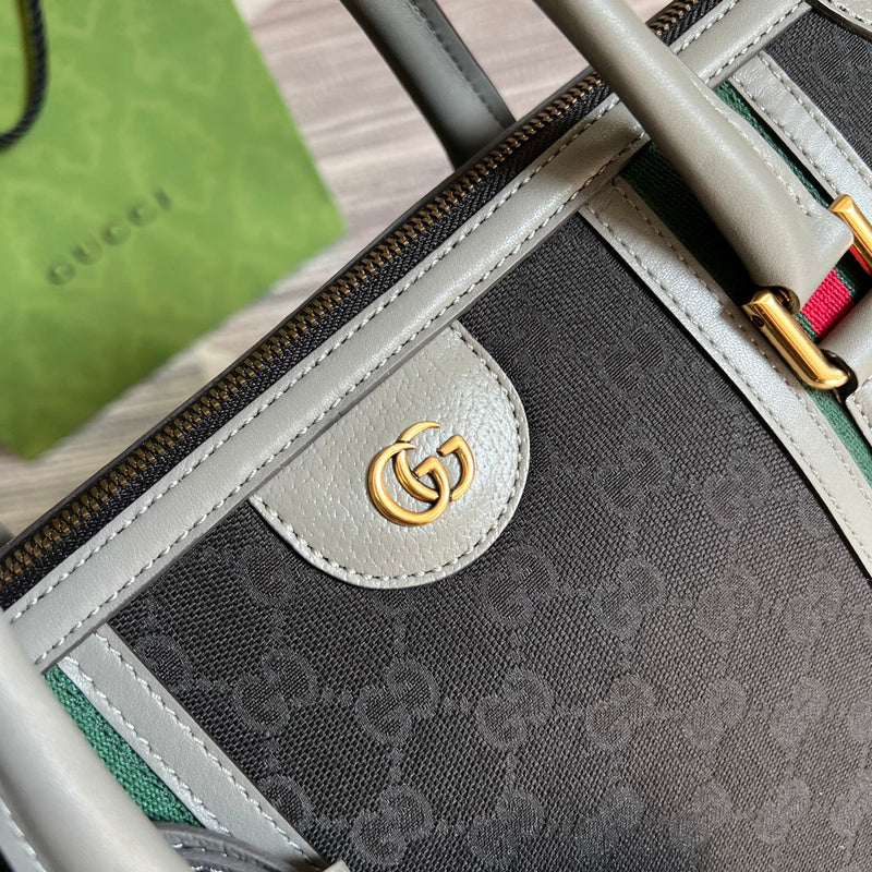 PHA - GUKI Bags - 971