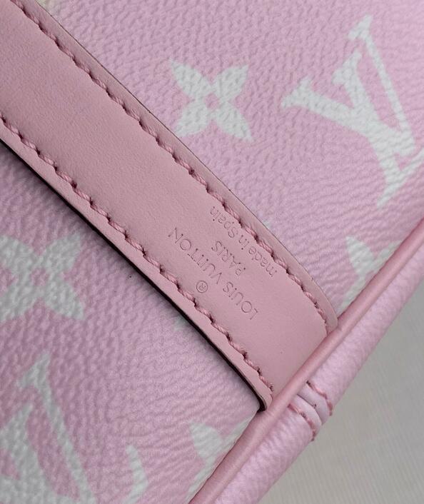 Chloe’s Picks - LOV Bags - 3137