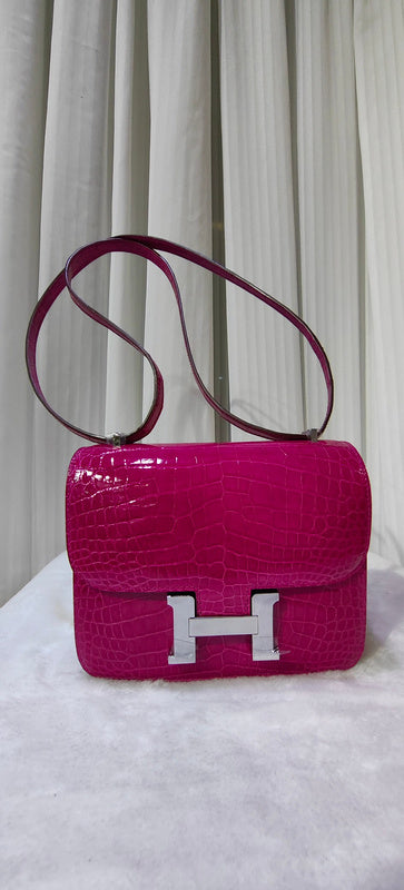 PHA - HMS Bags - 1618