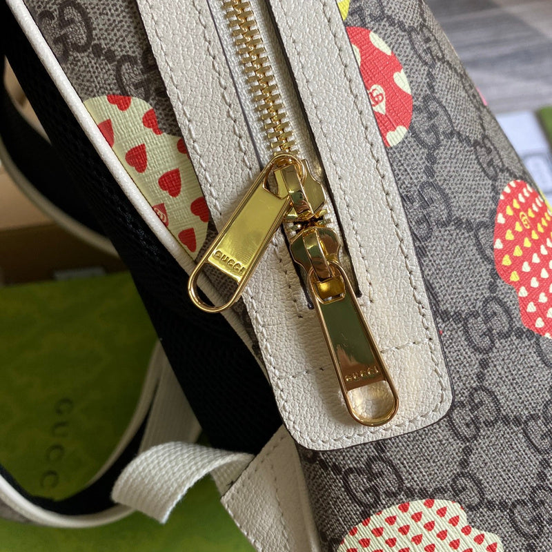 ENT - GCI Bags - 1152