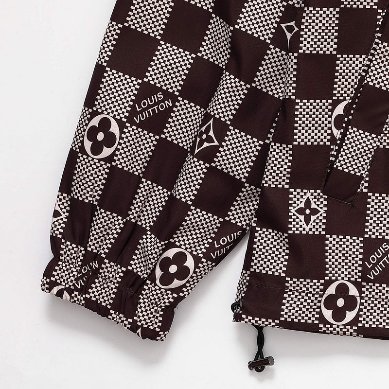 Louis Vuittion Luxury Clothes