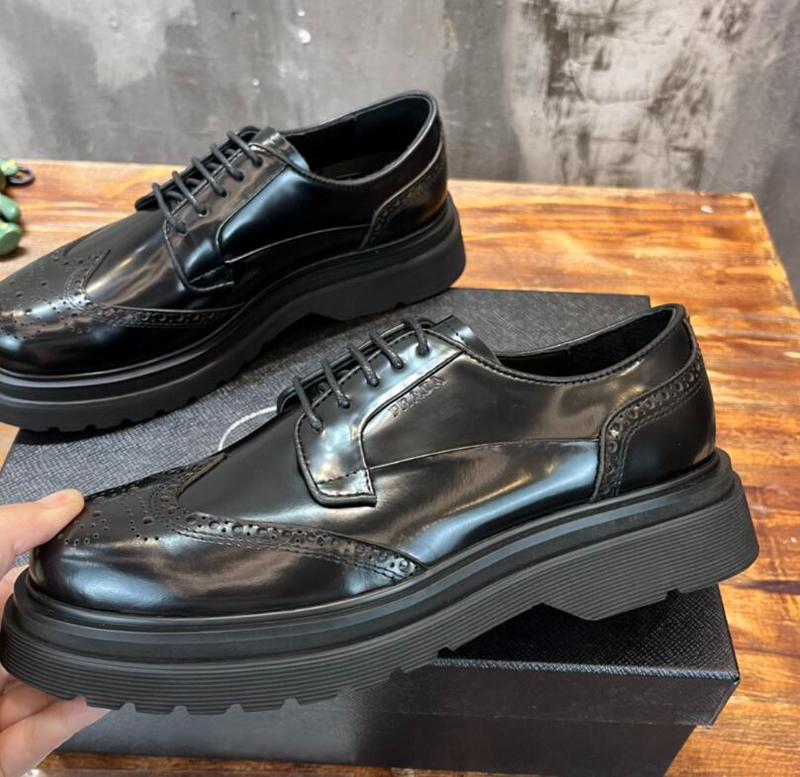Chloe’s Picks - PD Men Shoes - 147