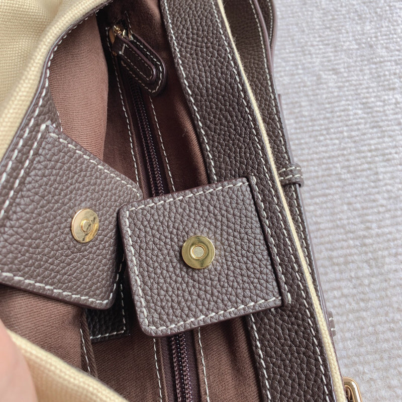 PHA - LWO Bags - 116