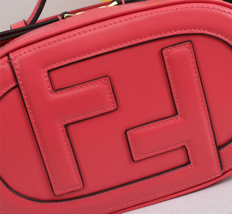 PHA - PHAE Bags - 093