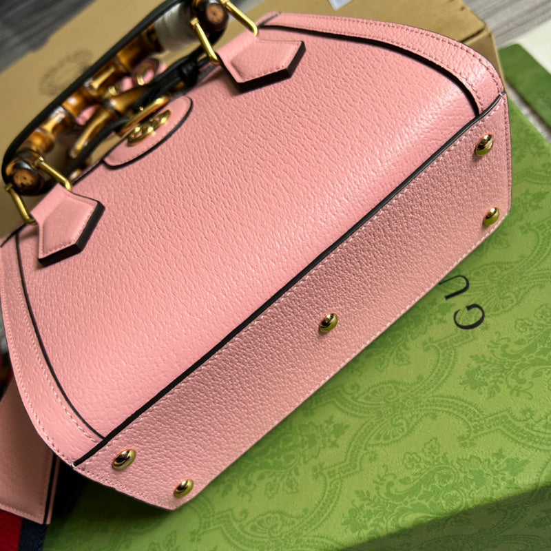 PHA - GUKI Bags - 1289