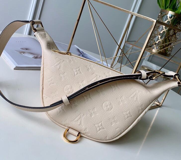 Chloe’s Picks - LOV Bags - 2937