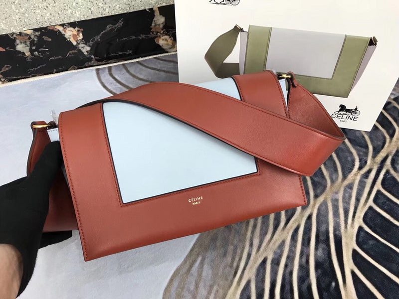 PHA - COL Bags - 177