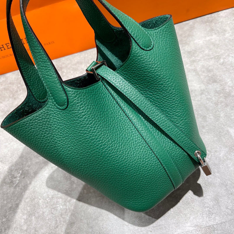 PHA - HMS Bags - 1644