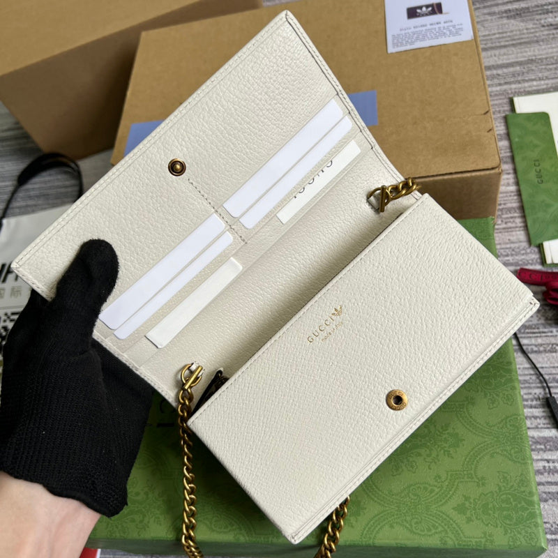 PHA - GUKI Bags - 1222