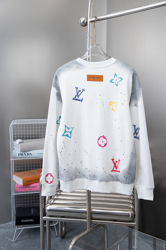 Louis Vuittion Luxury Clothes
