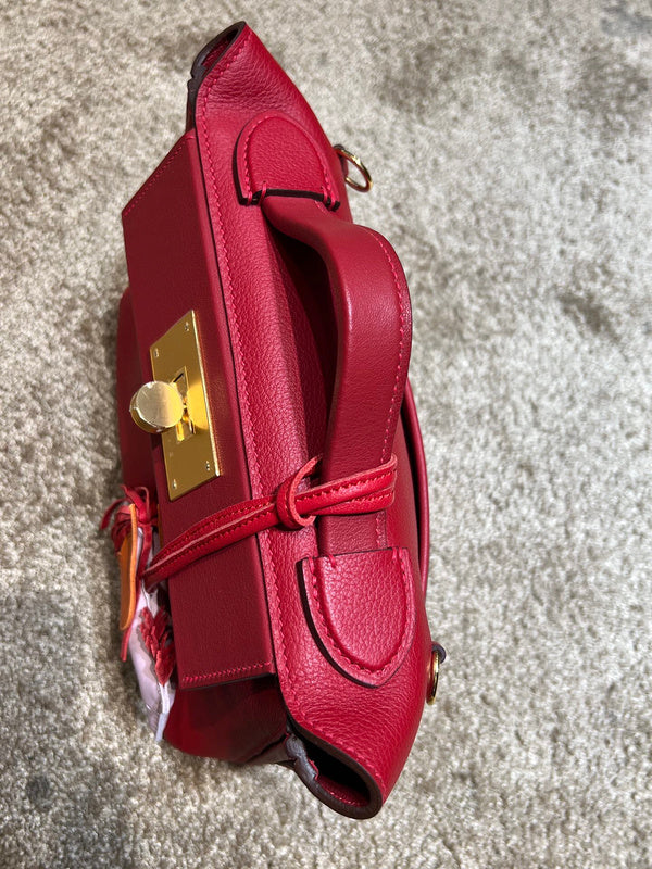 PHA - HMS Bags - 1570