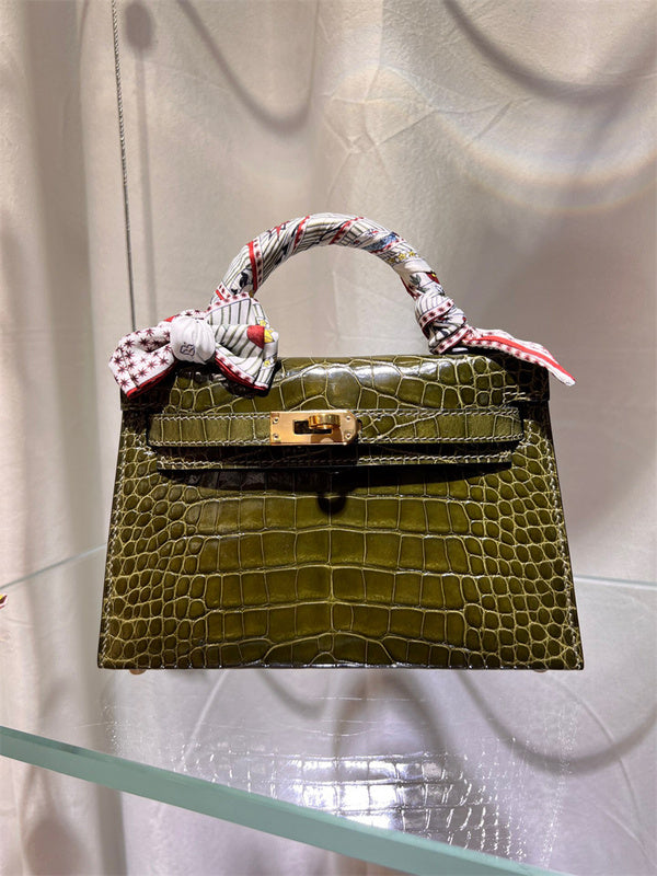 PHA - HMS Bags - 469