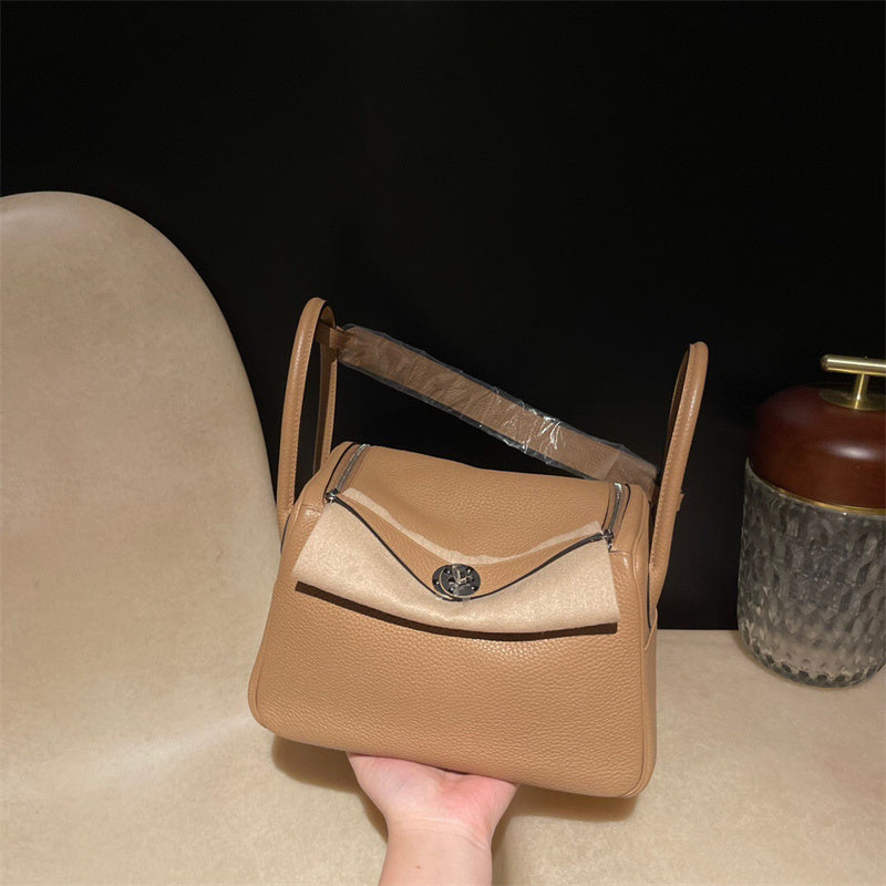 PHA - HMS Bags - 111