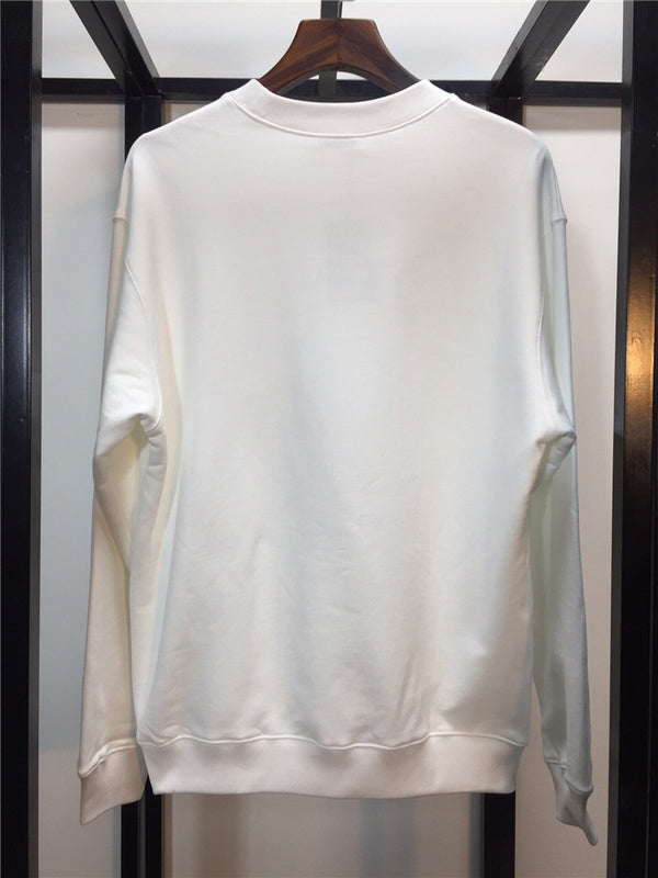 Balenciaga clothes Clothes - 474