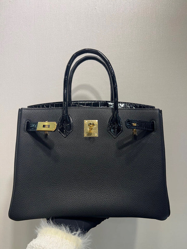 PHA - HMS Bags - 1347
