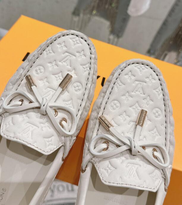 Chloe’s Picks - LOV Women Shoes - 196
